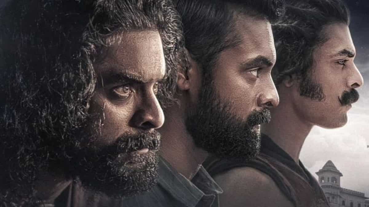 https://www.mobilemasala.com/movie-review/Ajayante-Randam-Moshanam-Review-Tovino-Thomas-is-the-backbone-of-this-masterfully-crafted-historical-drama-i298788