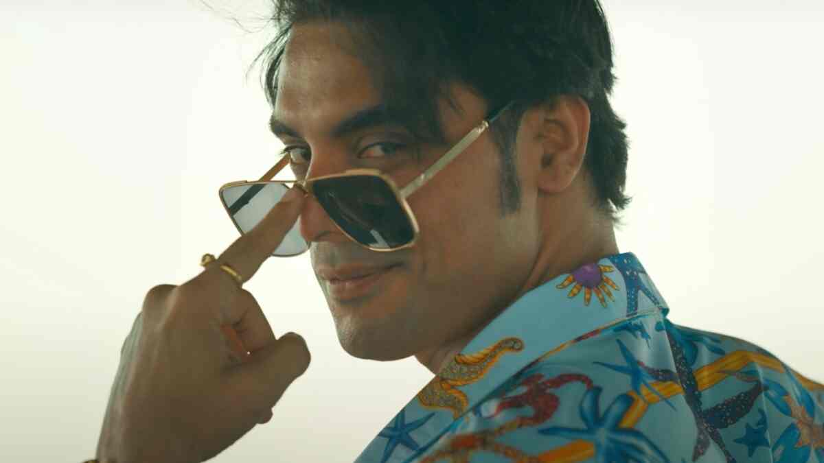 Before Nadikar release, here are Tovino Thomas films to keep you entertained