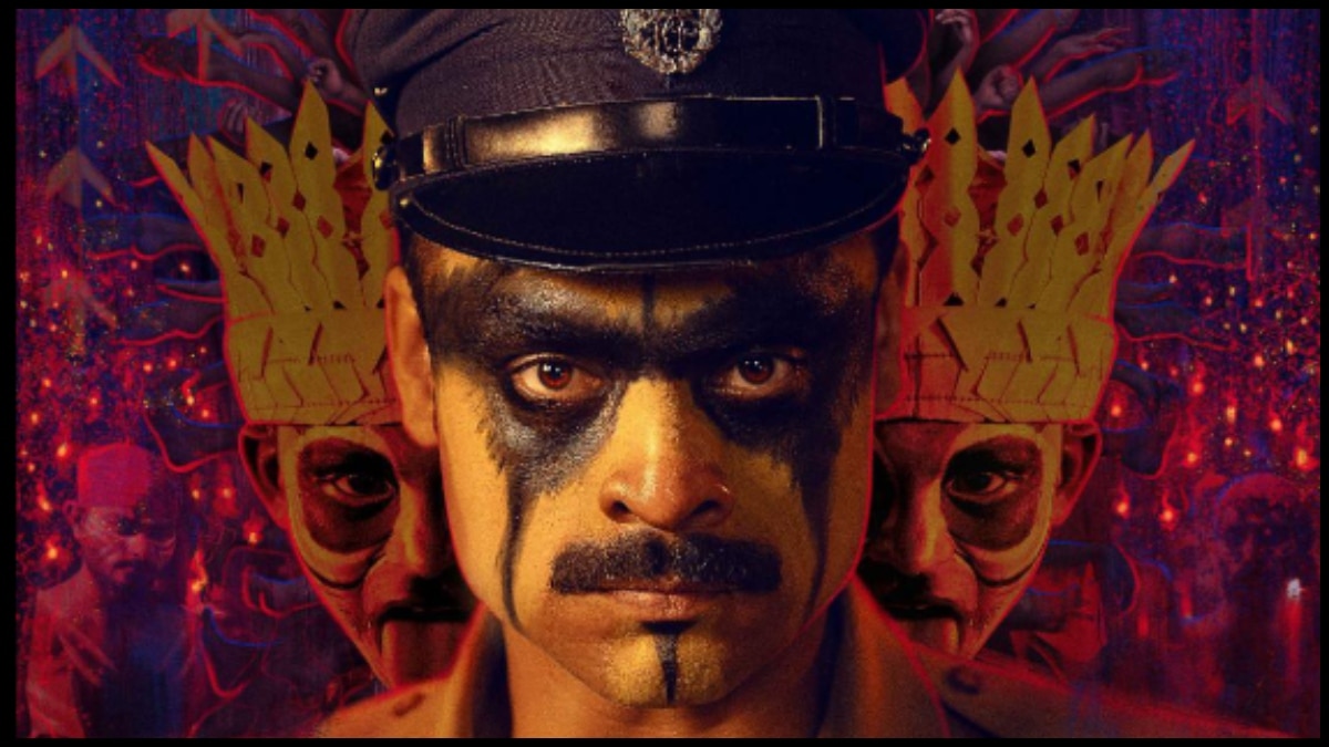 Narivetta box office collection: Tovino Thomas' powerful film rakes in Rs 15 crore in 3 days, makers claim