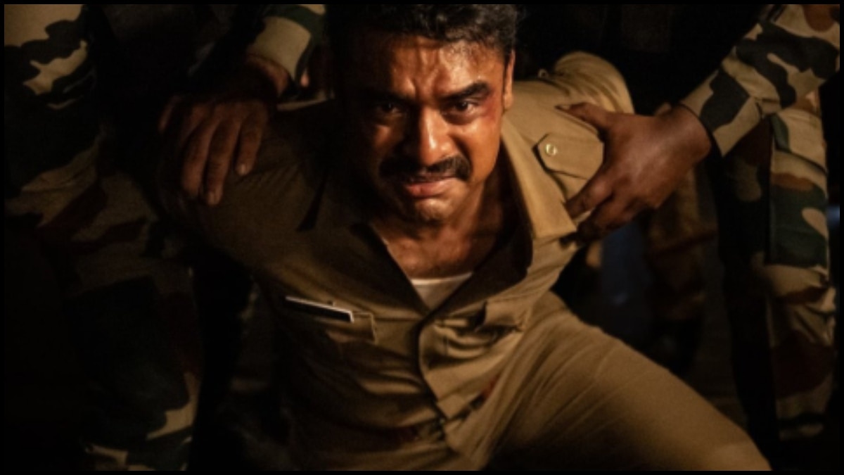 Narivetta on OTT: Where to stream Tovino Thomas' police drama in Telugu and Hindi