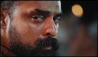 Pallichattambi teaser: Tovino Thomas fights for the downtrodden in Dijo Jose Antony's period film