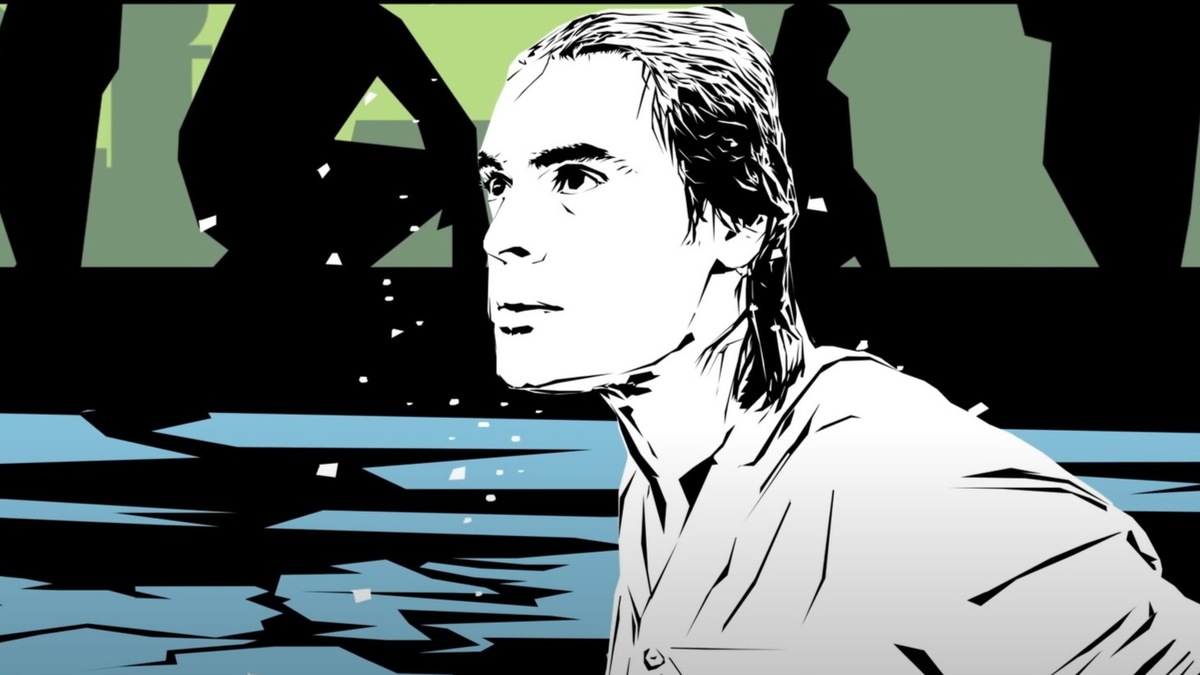 Thallumaala: After subtitle artists lash out against Netflix, animators accuse makers for not crediting them