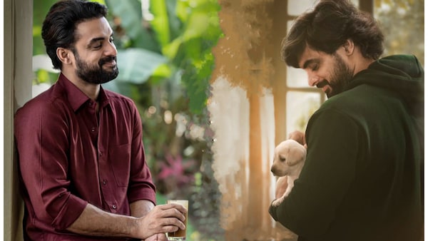 Tovino Thomas to have back-to-back releases in June with Vaashi and Dear Friend, here are the release dates