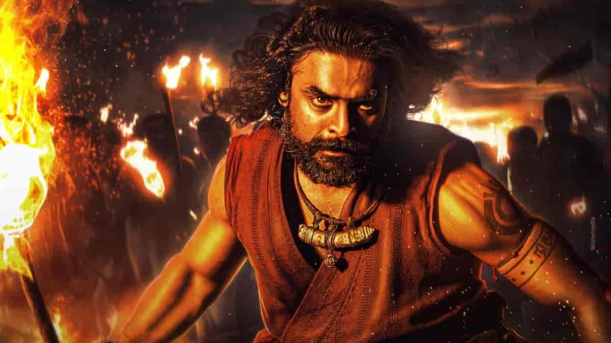 Tovino Thomas’s Ajayante Randam Moshanam to release in May; major updates are out