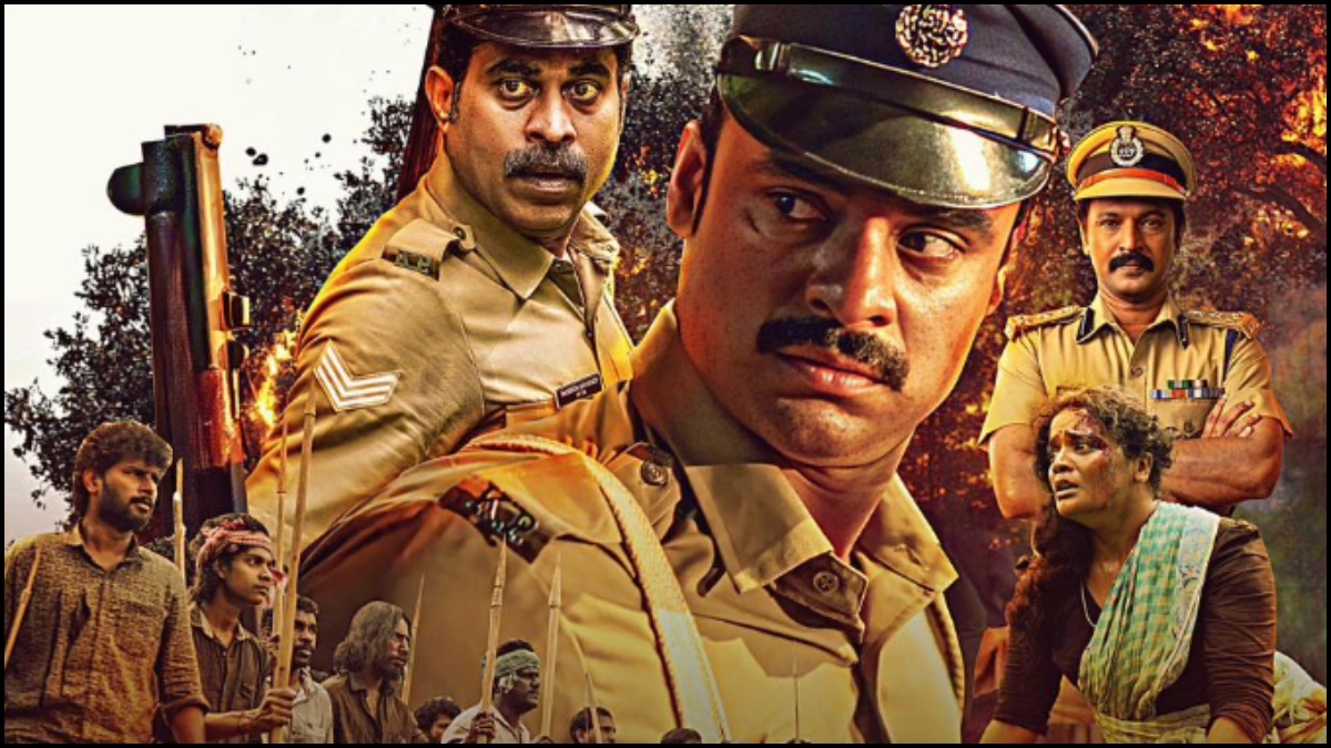 Narivetta: Any scenes cut from Tovino Thomas’ hard-hitting film? Makers set the records straight