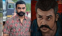 Pallichattambi release date: Tovino Thomas film to hit theatres a week after Mohanlal's Drishyam 3 in April 2026