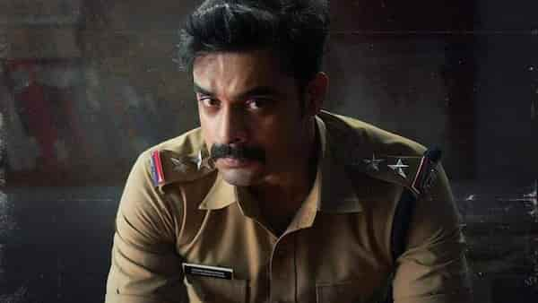 Anweshippin Kandethum OTT release- The Tovino-starrer investigative thriller is now available on THIS platform