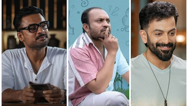 Neelavelicham, Ayalvaashi initially had Prithviraj Sukumaran in the lead, here’s why the actor dropped out