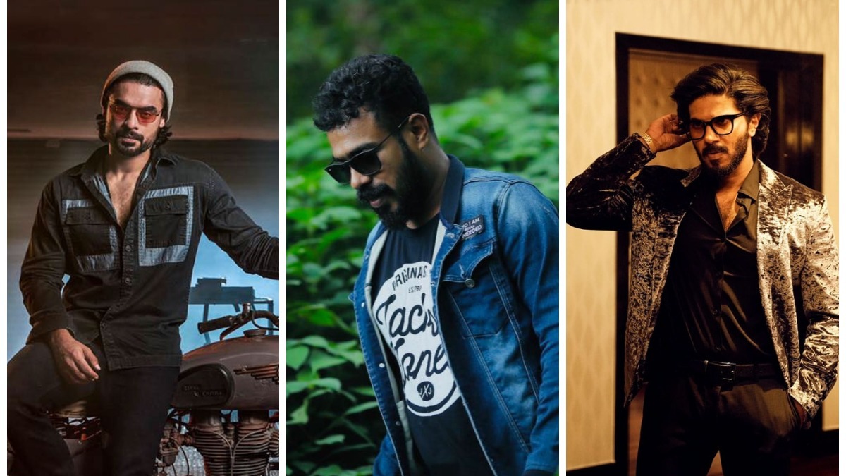 Dulquer Salmaan, Tovino Thomas to team up in Tinu Pappachan’s film? Chaaver director reveals the truth | Exclusive