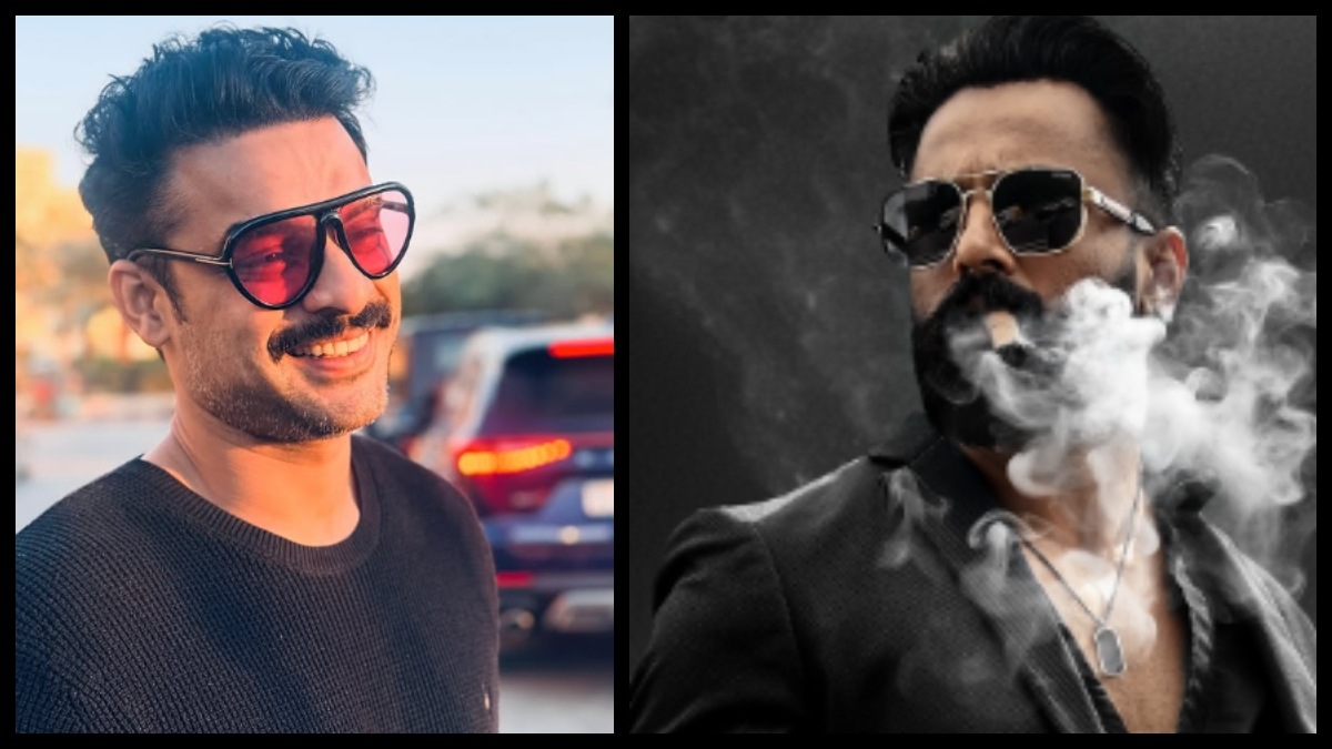 Identity star Tovino Thomas on Marco’s violence and success: ‘Unni Mukundan’s film is a hit because...’