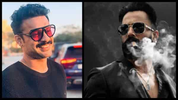 Identity star Tovino Thomas on Marco’s violence and success: ‘Unni Mukundan’s film is a hit because...’