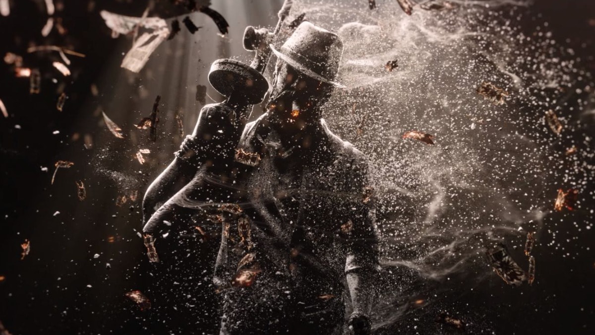 Yash’s Toxic to not meet its April 10, 2025 release date?