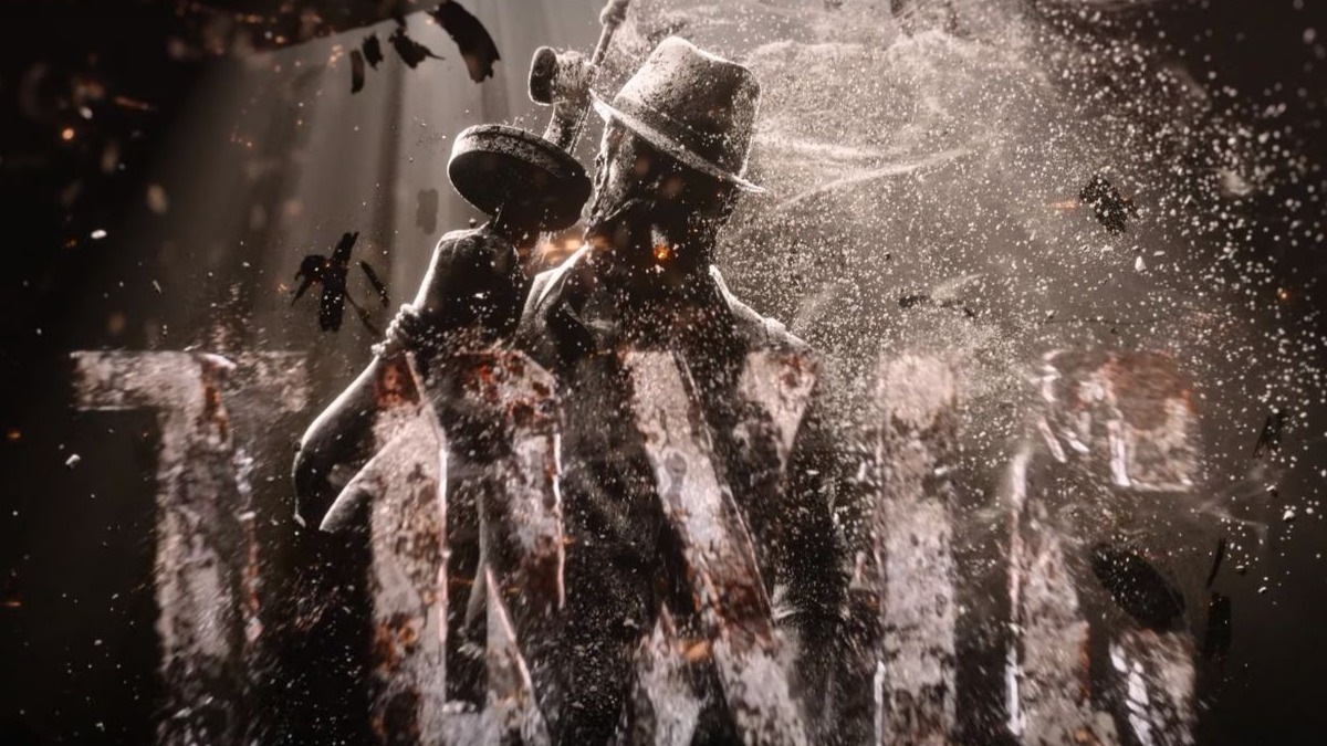 Toxic – Your chance to be a part of Rocking Star Yash’s next is here