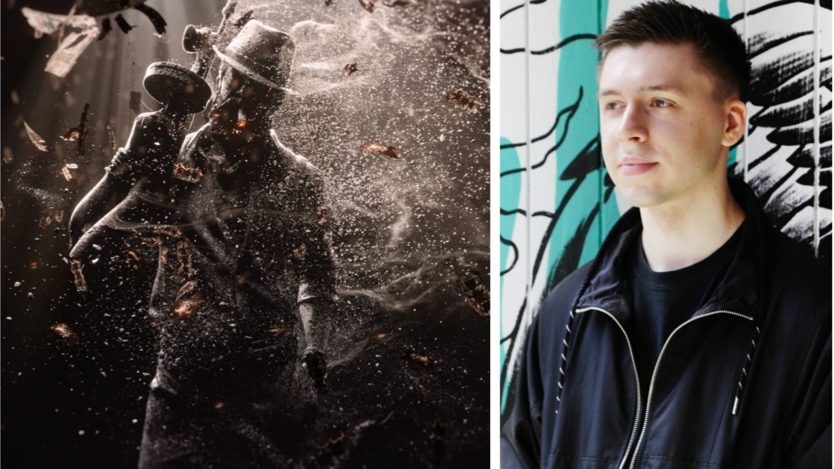 Toxic: All about UK-based composer Jeremy Stack, the man behind Yash19 title announcement BGM