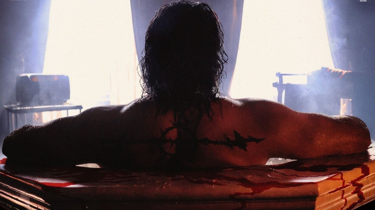 100 days to Toxic: Countdown to Yash’s next begins with new intense poster