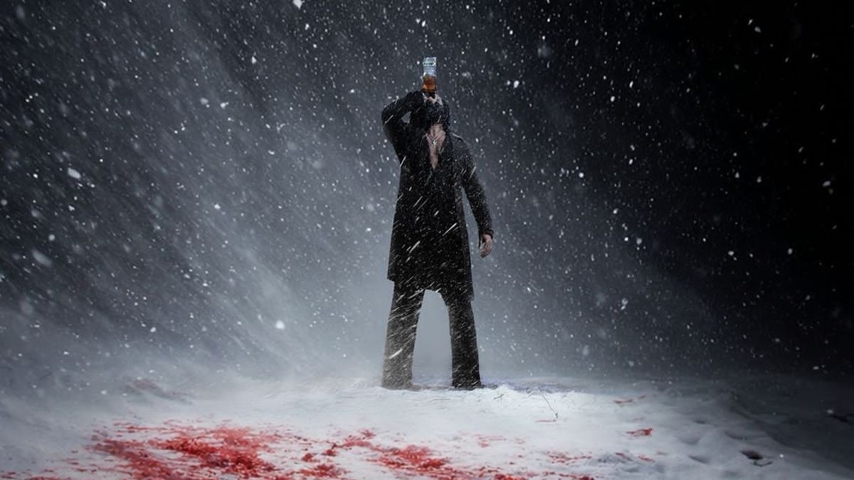 Toxic: Much-awaited official teaser of Rocking Star Yash to drop on THIS date