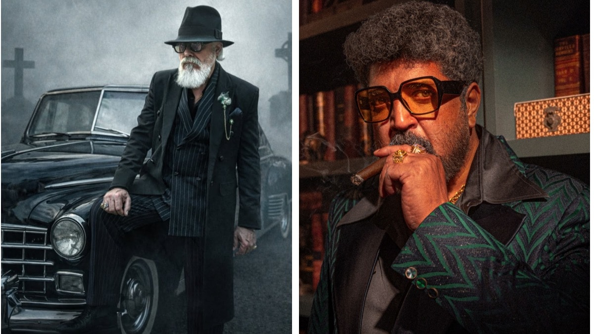 Toxic: Balaji Manohar and Darrel D’Silva join character reveal after Sudev Nair and Akshay Oberoi