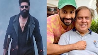 Toxic vs Hai Jawani Toh Ishq Hona Hai Box Office clash: Yash already warned Varun Dhawan and team? Here’s what we know