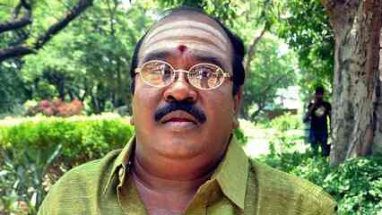 Actor-director TP Gajendran passes away, TN CM MK Stalin pays respects to his college friend, film industry pays homage