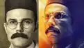 Here’s when and where the trailer launch of Randeep Hooda’s Swantantrya Veer Savarkar will take place!