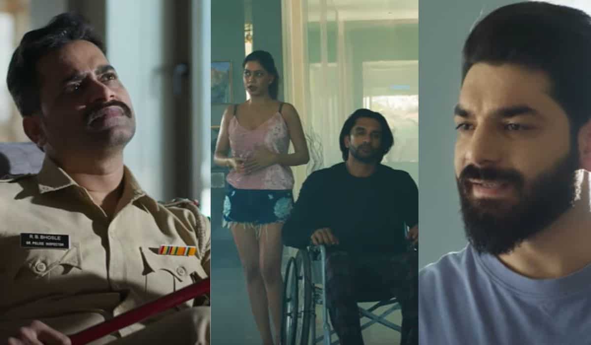 https://www.mobilemasala.com/movies/Trailer-of-the-murder-mystery-Devil-gets-launched-on-ULLU-app-netizens-appreciate-the-story-plot-i257610