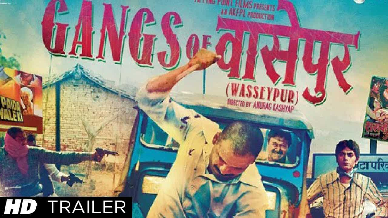 Gangs of wasseypur discount full movie 123movies