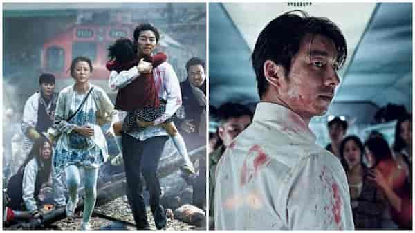 Reports of the American remake of Train to Busan leaves fans fuming