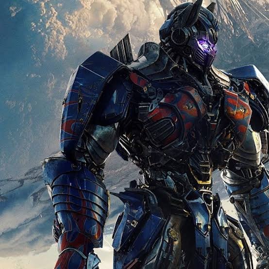 Chris Hemsworth is set to voice this character in an upcoming installment of a blockbuster franchise. Name the character.							