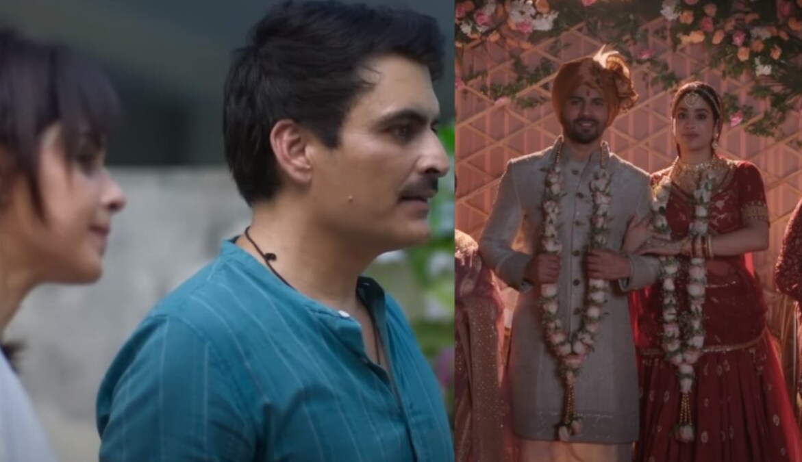 Upcoming Hindi movies, web series 2023 releasing on OTT – Netflix