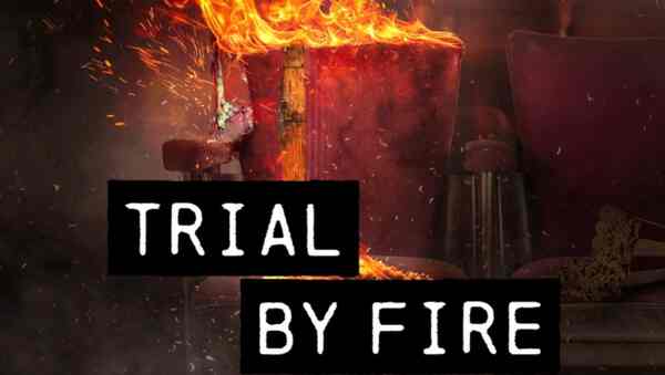 Trial By Fire: Rajshri Deshpande and Abhay Deol starrer is a real-life tragic tale of Uphaar Fire Tragedy, poster out