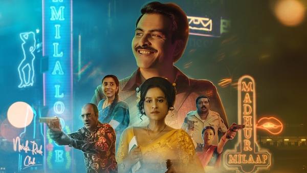 Tribhuvan Mishra CA Topper. Netflix