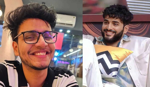 Bigg Boss OTT 2: Abhishek Malhan’s brother Nischay Malhan wants THIS contestant to be his bhabhi!