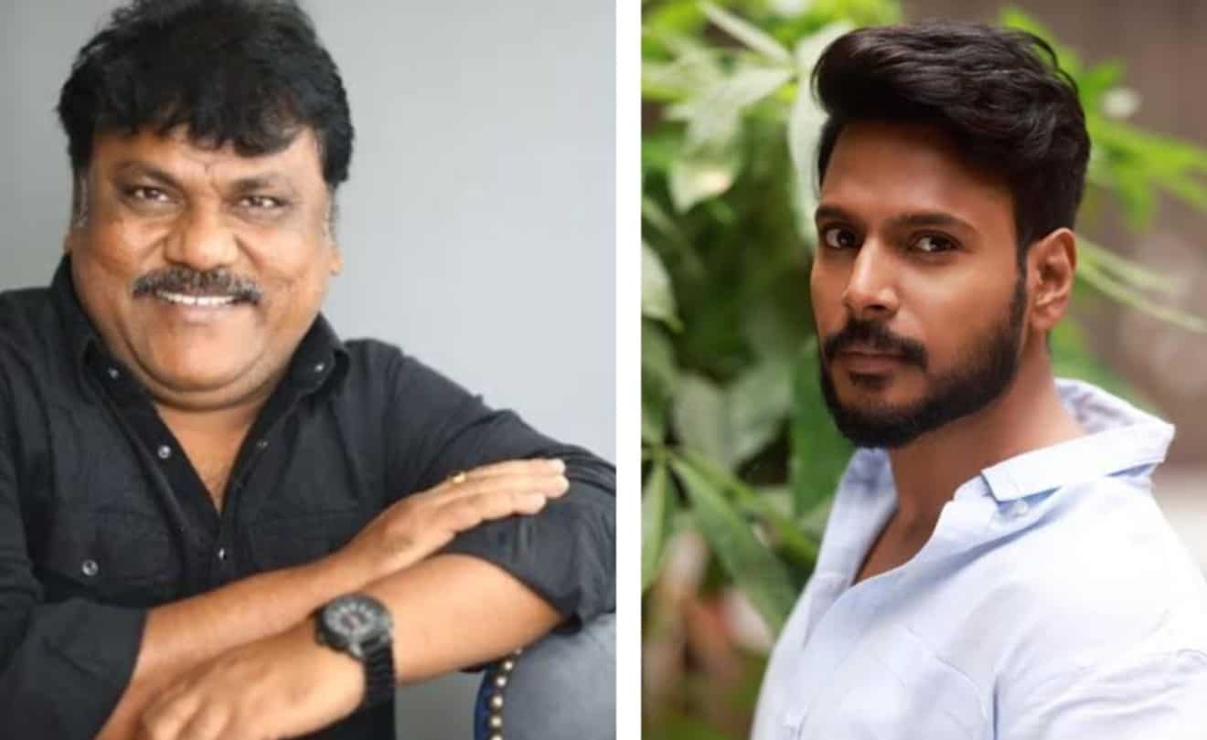 https://www.mobilemasala.com/film-gossip/Sundeep-Kishan-joins-forces-with-Dhamaka-fame-Trinadha-Rao-for-an-actioner-Heres-what-we-know-i217323