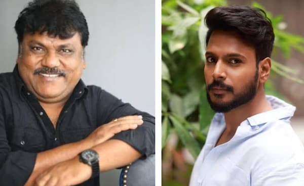 Sundeep Kishan joins forces with Dhamaka-fame Trinadha Rao for an actioner? Here's what we know