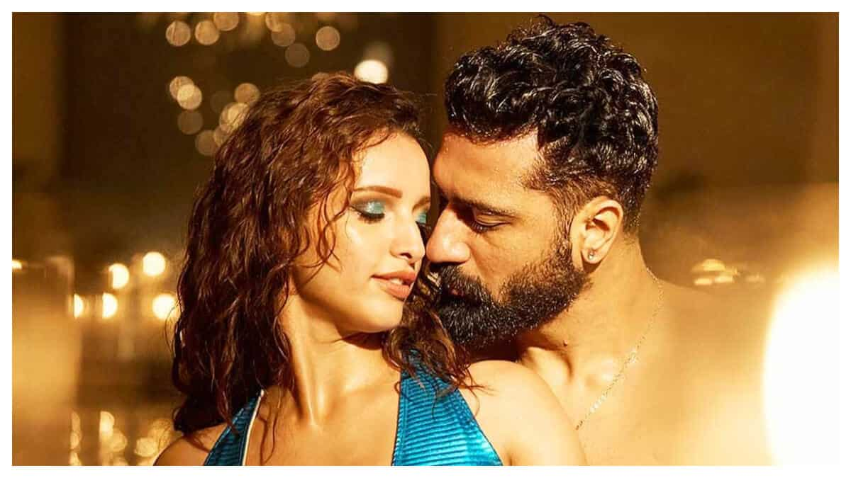 https://www.mobilemasala.com/movies/Bad-Newz-box-office-collection-Day-2-Vicky-Kaushal-Triptii-Dimri-Ammy-Virks-film-sees-jump-i282761