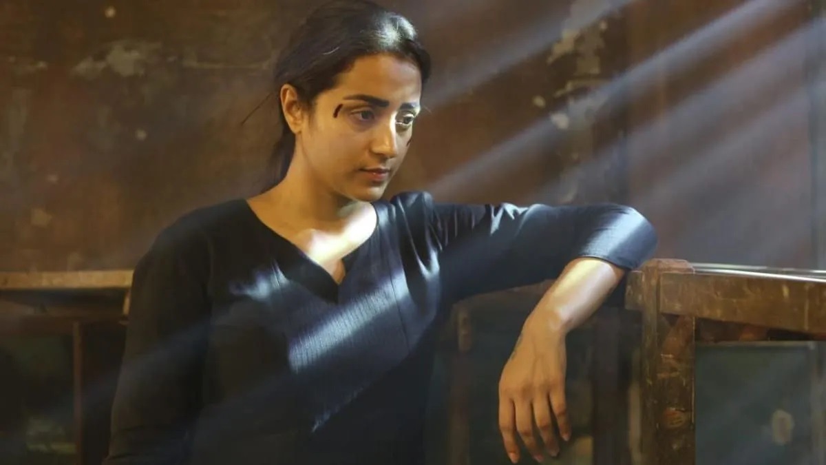 The Road Review: A Couple Of Solid Twists On This Eerie Journey