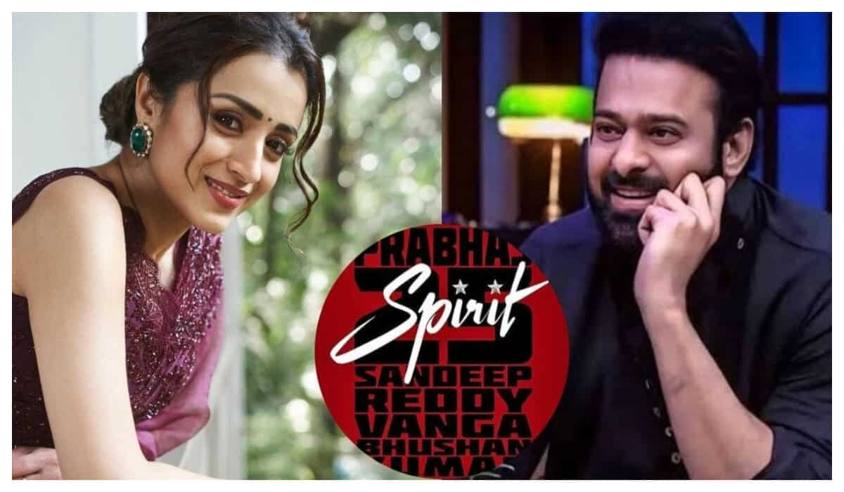 https://www.mobilemasala.com/film-gossip/Trisha-Krishnan-to-romance-Prabhas-in-Spirit-heres-the-clarity-Exclusive-i287580