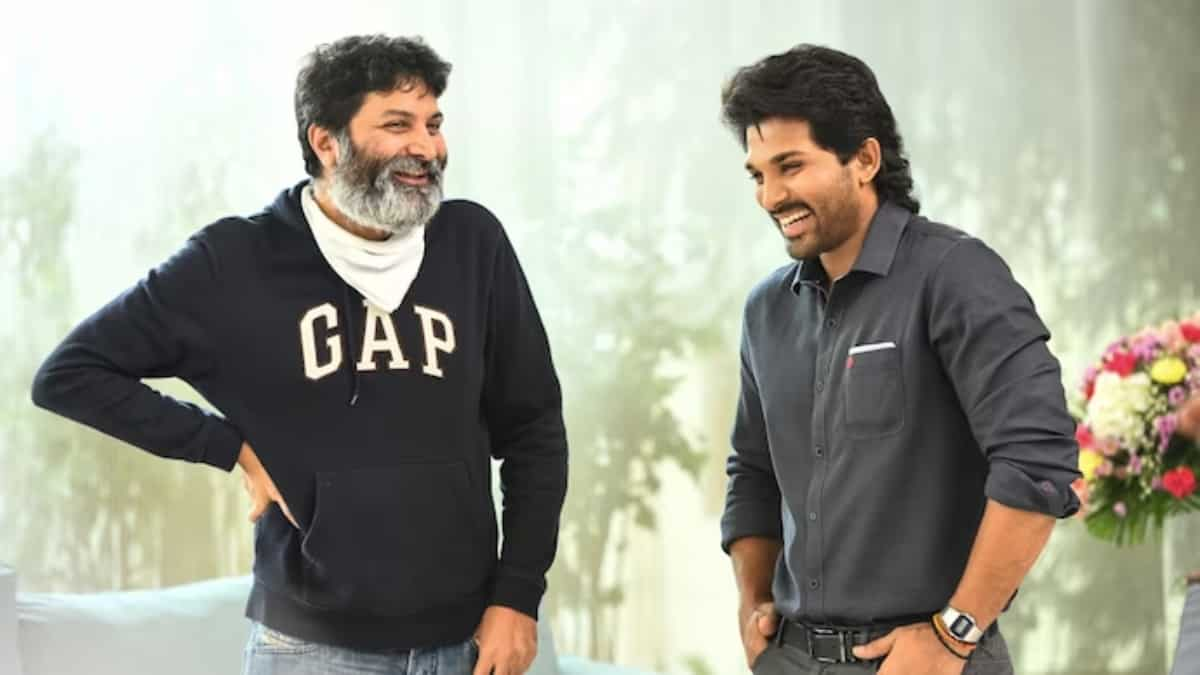 https://www.mobilemasala.com/movies/Allu-Arjun-and-Trivikram-Srinivas-film-sets-a-new-record-with-its-budget-Heres-what-we-know-i282690