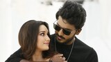 Vikram Ravichandran’s debut film Trivikrama’s release date to be announced on May 10