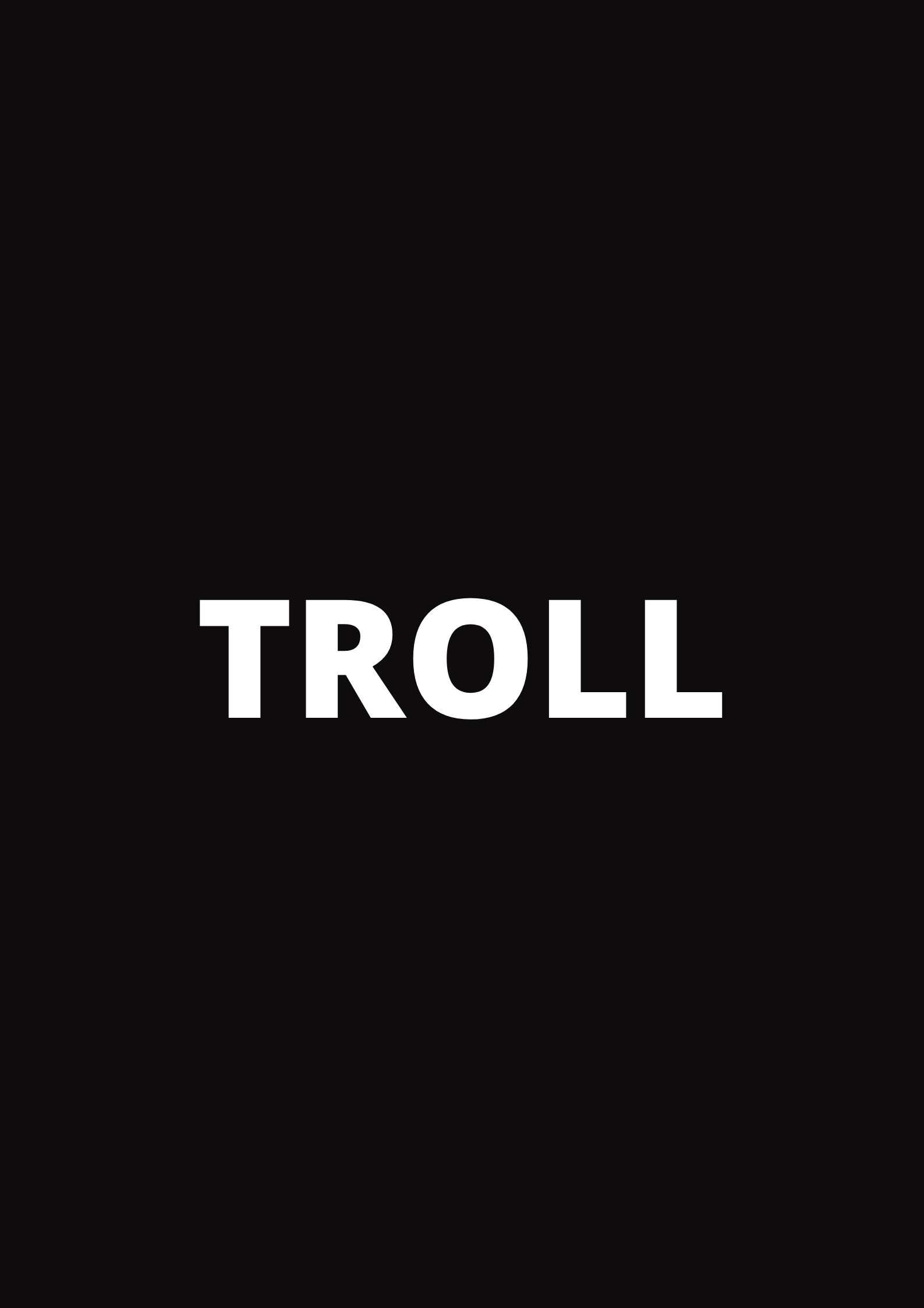 Troll 2022 on OTT Streaming Watch online on Netflix