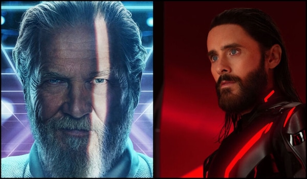 Tron: Ares release date timeline, plot, cast and other details we know for the epic sci-fi franchise