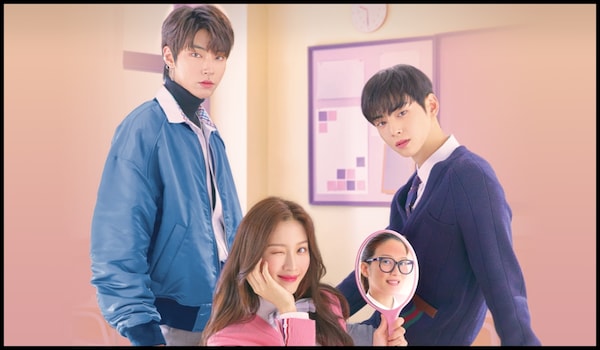 True Beauty ending explained – Who does Lim Ju-kyung end up with? Unravel the mystery of this heartwarming love triangle