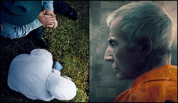 Unmissable international true crime series on JioHotstar that leave you with haunting puzzles