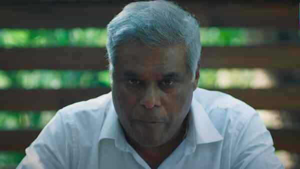 Tryst with Destiny release date: When and where to watch the upcoming Ashish Vidyarthi’s anthology series