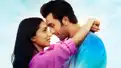 Tu Jhoothi Main Makkaar trailer: Ranbir Kapoor and Shraddha Kapoor bring back romance, comedy, quirkiness, and it's worth the wait