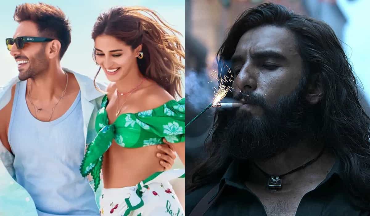 Tu Meri Main Tera Main Tera Tu Meri Box Office Collection Day 3