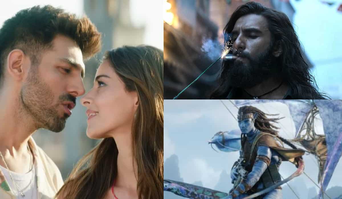 Tu Meri Main Tera Main Tera Tu Meri Box Office Collection Day 2