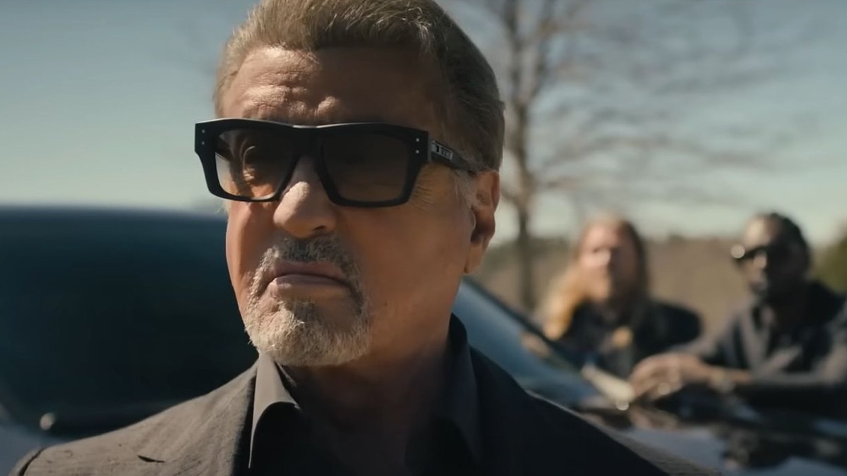 Tulsa King Season 3 OTT release date: When and where to stream Sylvester Stallone’s crime drama