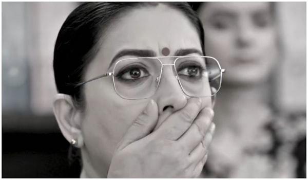 Kyunki Saas Bhi Kabhi Bahu Thi 2: Smriti Irani’s Tulsi to get a major shocking twist with Mihir’s death? Here’s everything we know