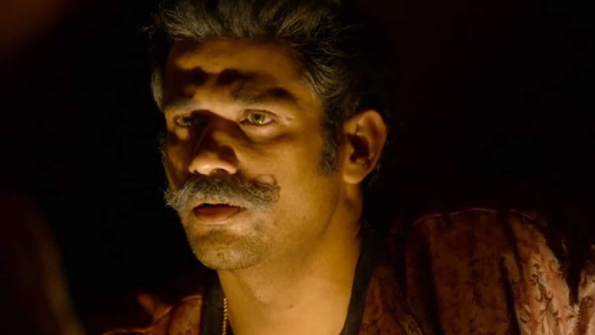 Tumbbad re-release Box Office collection day 2: Sohum Shah's film mints almost double from opening day